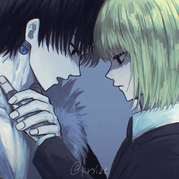 クロクラLOG6