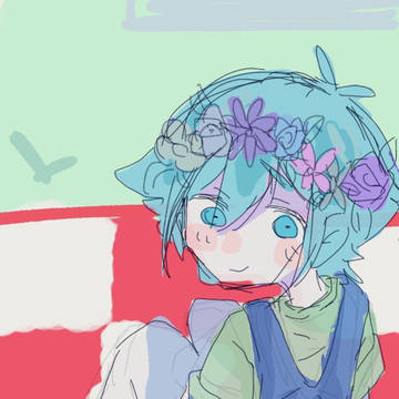 ばじるくん