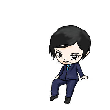ころコレ