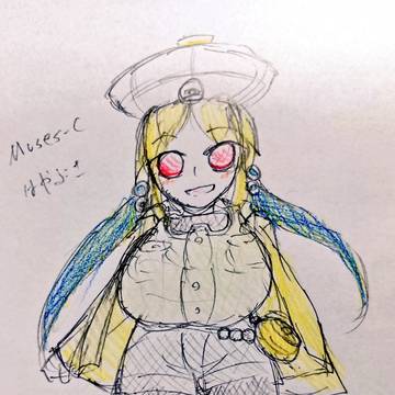 はやぶさ