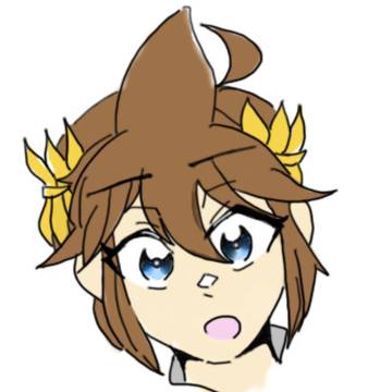 アイコン