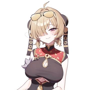 紅豆