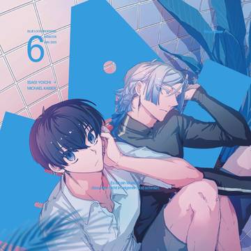 【6/15 世界一の諍い】新刊サンプル