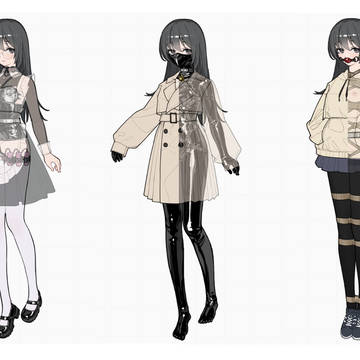 欲神的任务——更新说明(ver 0.12)