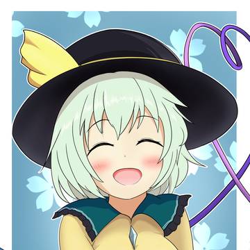 6月14日は無意識の日