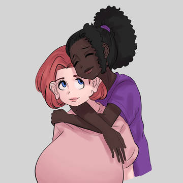 Hug