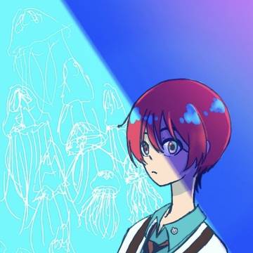 海で泳ぎたかったな