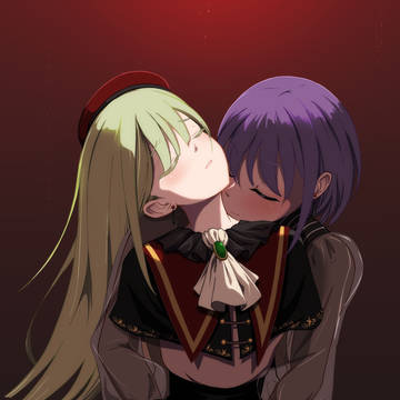 ただ君を強く抱きしめたい