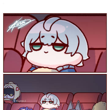🎥🍿🎥