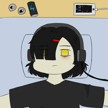 =w=