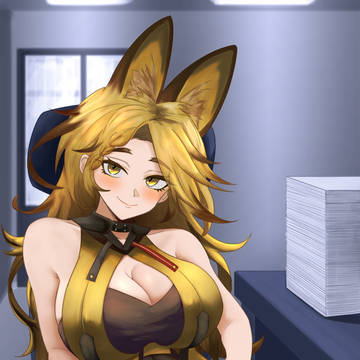 クエルクス