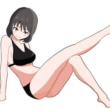 にゃーさん