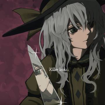 Gensokyo Psycho