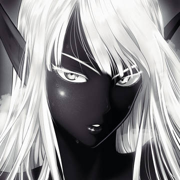 Elden Ring Nightreign: Recluse