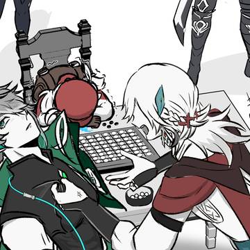 オセロ