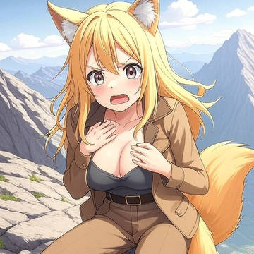 TSFゲームブック 没挿絵