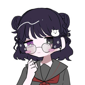一王国ちゃんへ！