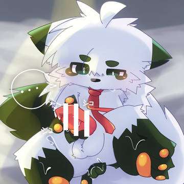 新しい代理です。