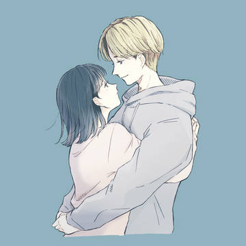 恋は闇