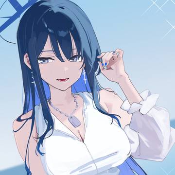 サオリの日