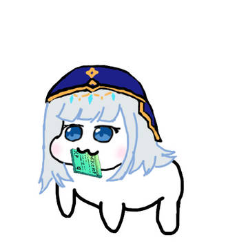 AdinaDoro