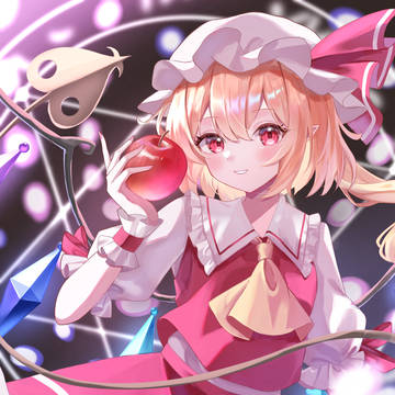 🍎