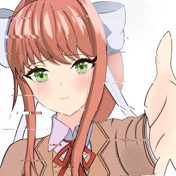 monika