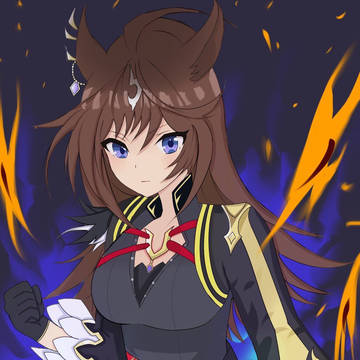 目指すは最強