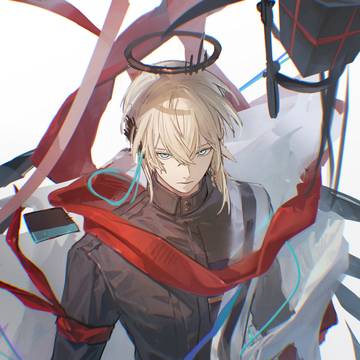 フェデリコ