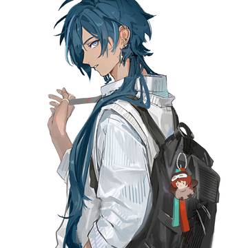 ガイア