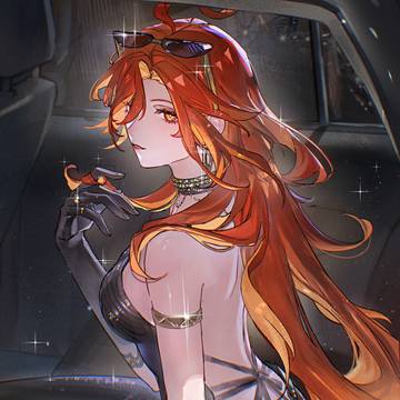 マーヴィカ