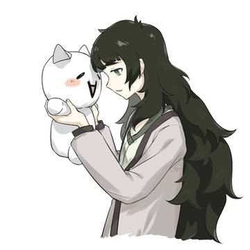 命运石之门摸鱼合集