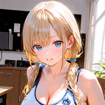「んしょ、っと…🏐」
