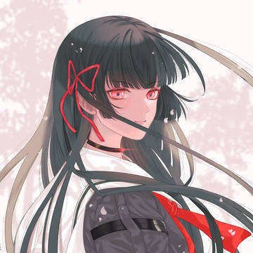 千咲