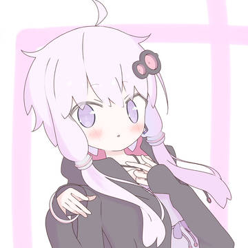 ゆかりさん