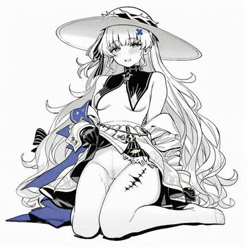 迷える者に、歳主の導きを✨