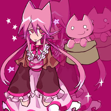 Shii(2ch)