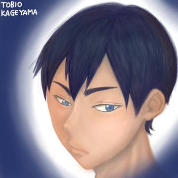 HQ絵
