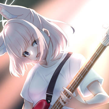ニコ(バンド)