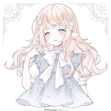 🐑