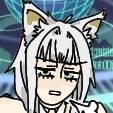 アクナイくん