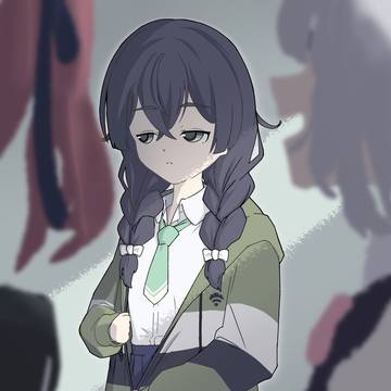 準備する千冬