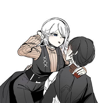 림버스cp연성로그