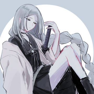 刀4