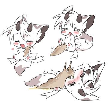 무제