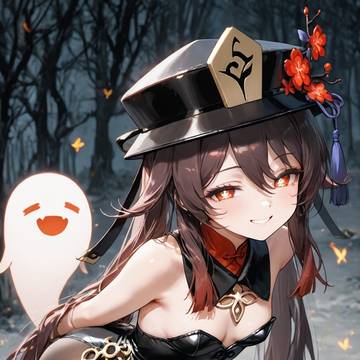 胡桃