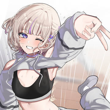 ばんちょーれっすんちゅう