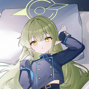 73 ヒカリ