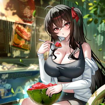 大鳳
