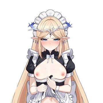 メイドカルテジア